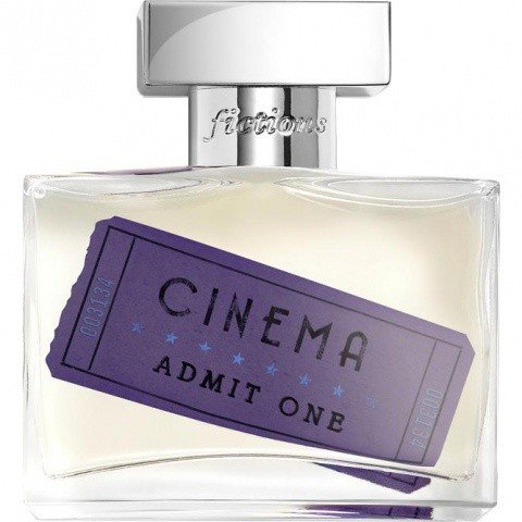 Similar perfume 62365